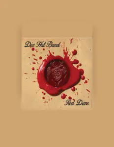 聆聽 Dix Hat Band、觀看音樂影片、閱讀小傳、查看巡演日期等！