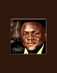 Ouve John Bajani P, vê vídeos de música, lê a biografia, vê as datas da digressão e muito mais!