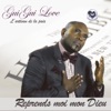 Guigui Love - Tiens-moi par la main