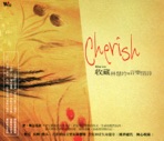 Cherish
