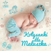 Kolysanki Dla Maluszka