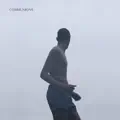 Forget It's a Dream