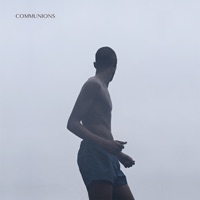 Communions - Summer's Oath