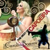The Best of Capoeira
