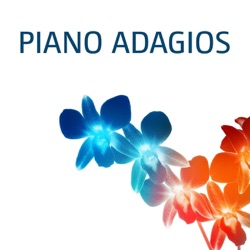 Zoltán Kocsis, Iván Fischer & Budapest Festival Orchestra - Debussy: Deux Arabesques L. 66 - No. 1 Andante con moto
