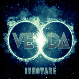 Innovade - EP