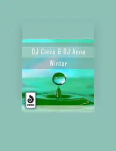 Dengarkan DJ Cievo, tonton video musik, baca bio, lihat tanggal tur & lainnya!