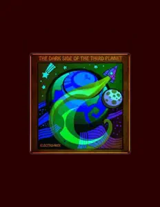 Hör dir Nikolay Petrovskiy an, schau dir Musikvideos an, lies die Biografie, finde Tourdaten und mehr!