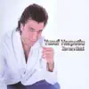 Yusuf Harputlu - Yok Yok