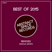 Sevilla - Tecnic (Alex Vidal remix) — J