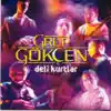 Grup Gökçen - Dinleyin Ağalar