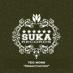 Desactivation - Single