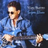 Marc Benno - Love Junkie