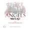 Angels (feat. Lynxxx, Nedu, Blink, DJ Obi & Ikon) - Syndik8 All Stars lyrics