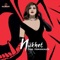 Her Yer Gökkuşaği (feat. Mehmet Erdem) - Nükhet Duru lyrics
