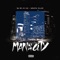 Man in My City - Sy Ari Da Kid & Quentin Miller lyrics