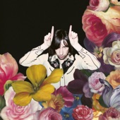 Primal Scream - Its Alright, It's OK