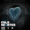 Cold Hearted - Single