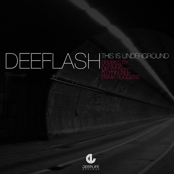This Is Underground