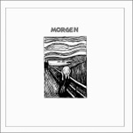 Morgen (Remastered)