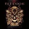Eli Cook - Sweet Thang (feat. Tinsley Ellis)