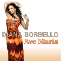 Ave Maria — Diana Sorbello