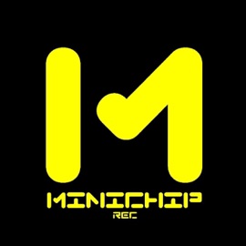 Spanish Dancer (Adam Jetrack Remix) Droplex