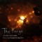 The Forge (feat. Malukah & Tina Guo) - Single