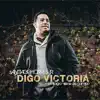 Digo Victoria