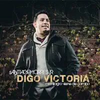 Digo Victoria