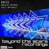 Natural Harmony (original Emotional mix)
