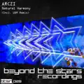 Natural Harmony (original Emotional mix)