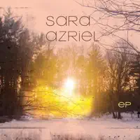 Lake Michigan — Sara Azriel