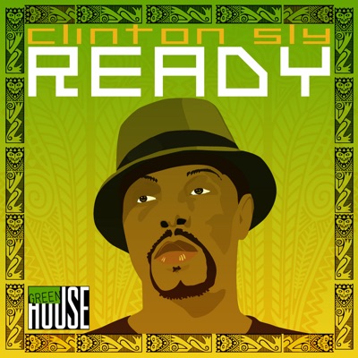 Ready - EP