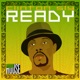 Ready EP