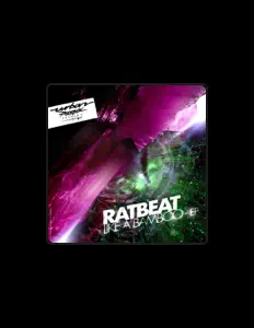 Ratbeatを聴いたり、ミュージックビデオを鑑賞したり、経歴やツアー日程などを確認したりしましょう！