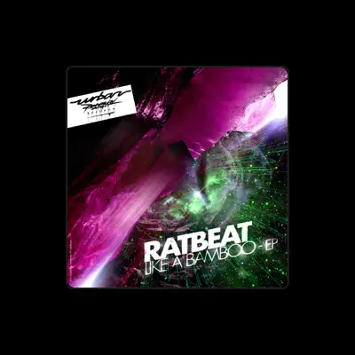 Listen to Ratbeat, watch music videos, read bio, see tour dates & more!