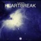 Heartbreak - Flatdisk lyrics