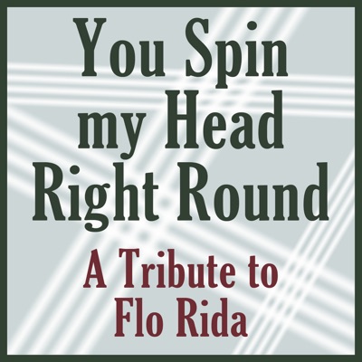 You Spin My Head Right Round (Instrumental) - Tomas Bellwais