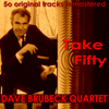 Take Five - Dave Brubeck