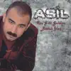 Aşıl - Vuracaktım (Hatamı Yaptım)