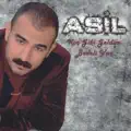 Bedeli Var