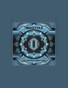 Listen to HighStyle, watch music videos, read bio, see tour dates & more!