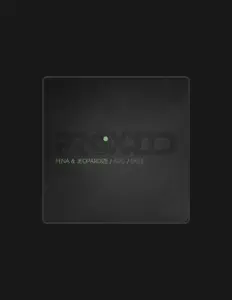 收听 Fena & Jeopardize、观看音乐视频、阅读小传、查看巡演日期等 ！