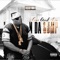 Now I’m Straight (feat. Rubberband OG) - Doe B lyrics