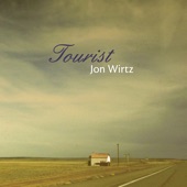 Jon Wirtz - Watching the World Wake Up