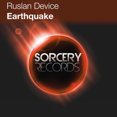 Earthquake - Single