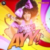 Ayy (World Version) [Remixes]