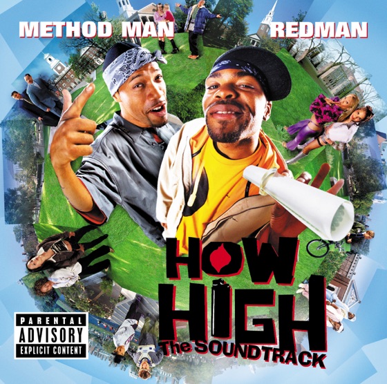 Cover artwork for Part II