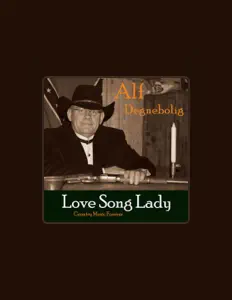 聆聽 Alf Degnebolig、觀看音樂影片、閱讀小傳、查看巡演日期等！